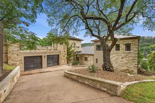 3605 Robbins Rd, Austin, TX 78730 - Photo 39