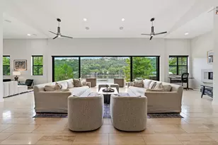 3605 Robbins Rd, Austin, TX 78730 - Photo 3