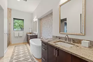 3605 Robbins Rd, Austin, TX 78730 - Photo 17