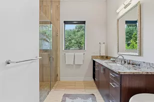 3605 Robbins Rd, Austin, TX 78730 - Photo 19