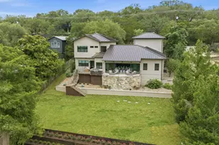 3605 Robbins Rd, Austin, TX 78730 - Photo 33