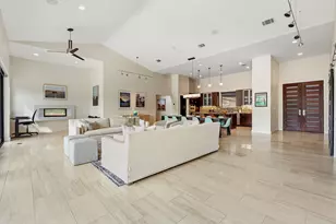 3605 Robbins Rd, Austin, TX 78730 - Photo 5