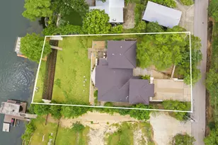 3605 Robbins Rd, Austin, TX 78730 - Photo 35