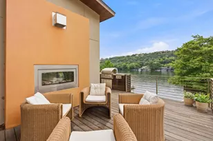 3605 Robbins Rd, Austin, TX 78730 - Photo 25