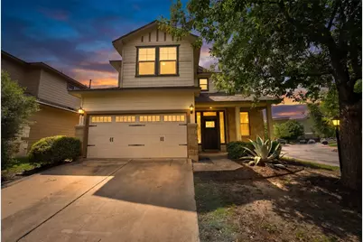 12508 Piper Court, Austin, TX 78750 - Photo 1