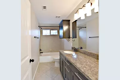 12508 Piper Court, Austin, TX 78750 - Photo 19
