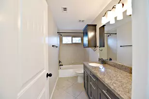 12508 Piper Ct, Austin, TX 78750 - Photo 19