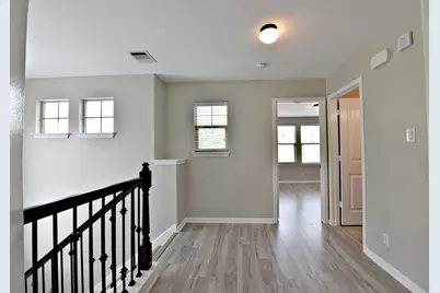 12508 Piper Court, Austin, TX 78750 - Photo 13