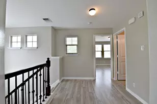 12508 Piper Ct, Austin, TX 78750 - Photo 13