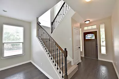 12508 Piper Court, Austin, TX 78750 - Photo 11