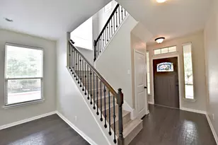 12508 Piper Ct, Austin, TX 78750 - Photo 11