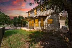 12508 Piper Ct, Austin, TX 78750 - Photo 21