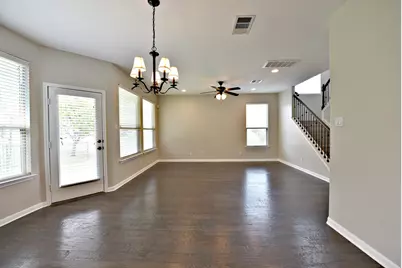12508 Piper Court, Austin, TX 78750 - Photo 5