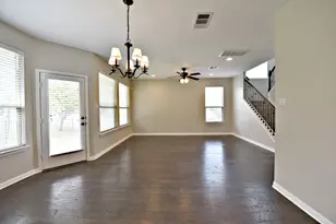12508 Piper Ct, Austin, TX 78750 - Photo 5