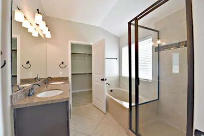 12508 Piper Court, Austin, TX 78750 - Photo 15