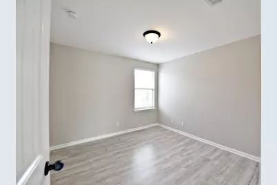 12508 Piper Court, Austin, TX 78750 - Photo 17