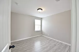 12508 Piper Ct, Austin, TX 78750 - Photo 17