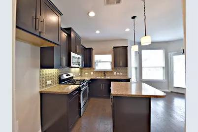 12508 Piper Court, Austin, TX 78750 - Photo 9