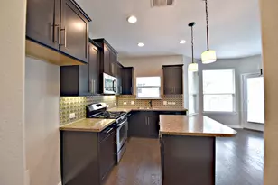 12508 Piper Ct, Austin, TX 78750 - Photo 9