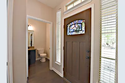 12508 Piper Court, Austin, TX 78750 - Photo 3