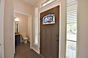 12508 Piper Ct, Austin, TX 78750 - Photo 3