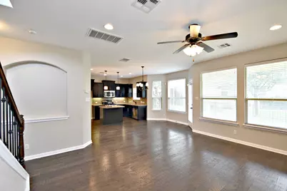 12508 Piper Court, Austin, TX 78750 - Photo 7