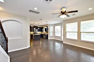 12508 Piper Ct, Austin, TX 78750 - Photo 7
