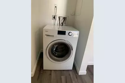 911 W 22nd. Street #203, Austin, TX 78705 - Photo 11