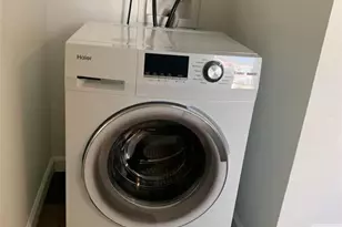 911 W 22nd St, Austin, TX 78705 - Photo 11