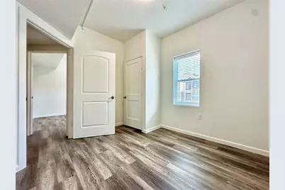 911 W 22nd. Street #203, Austin, TX 78705 - Photo 7