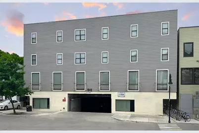 911 W 22nd. Street #203, Austin, TX 78705 - Photo 13