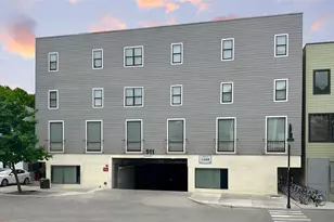 911 W 22nd St, Austin, TX 78705 - Photo 13