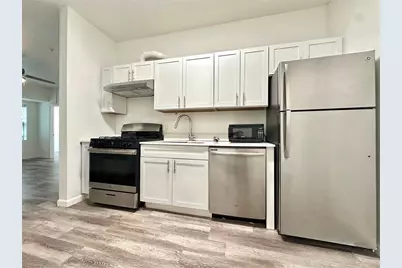 911 W 22nd. Street #203, Austin, TX 78705 - Photo 3