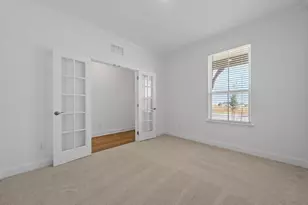 501 Maries Garden Dr, Georgetown, TX 78626 - Photo 17