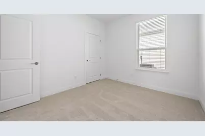 501 Maries Garden Drive, Georgetown, TX 78626 - Photo 19