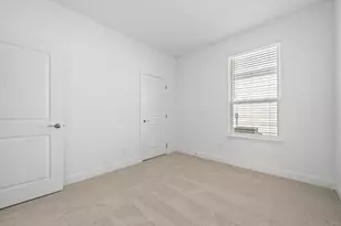 501 Maries Garden Dr, Georgetown, TX 78626 - Photo 19