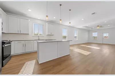 501 Maries Garden Drive, Georgetown, TX 78626 - Photo 5