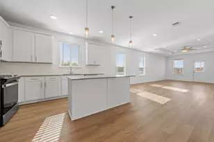 501 Maries Garden Dr, Georgetown, TX 78626 - Photo 5