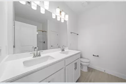 501 Maries Garden Drive, Georgetown, TX 78626 - Photo 13