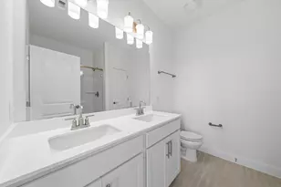 501 Maries Garden Dr, Georgetown, TX 78626 - Photo 13