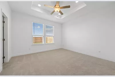 501 Maries Garden Drive, Georgetown, TX 78626 - Photo 9