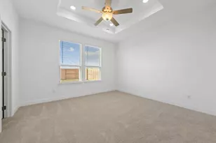 501 Maries Garden Dr, Georgetown, TX 78626 - Photo 9