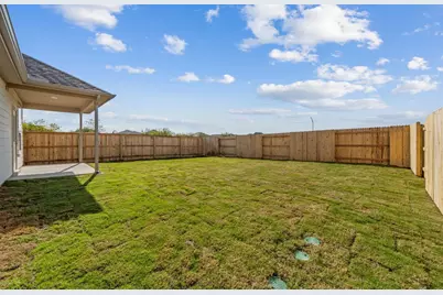 501 Maries Garden Drive, Georgetown, TX 78626 - Photo 23