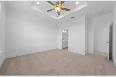 501 Maries Garden Drive, Georgetown, TX 78626 - Photo 11