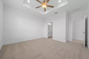 501 Maries Garden Dr, Georgetown, TX 78626 - Photo 11