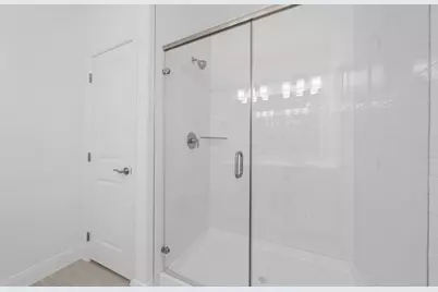 501 Maries Garden Drive, Georgetown, TX 78626 - Photo 15