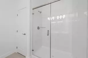 501 Maries Garden Dr, Georgetown, TX 78626 - Photo 15