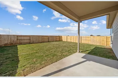 501 Maries Garden Drive, Georgetown, TX 78626 - Photo 21