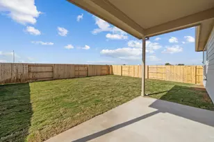 501 Maries Garden Dr, Georgetown, TX 78626 - Photo 21