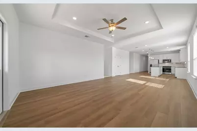 501 Maries Garden Drive, Georgetown, TX 78626 - Photo 7